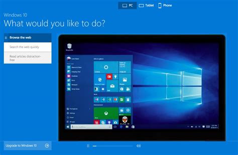 Emulators are programmas non grata on the Windows Store in Windows 10. . Windows 10 emulator online free